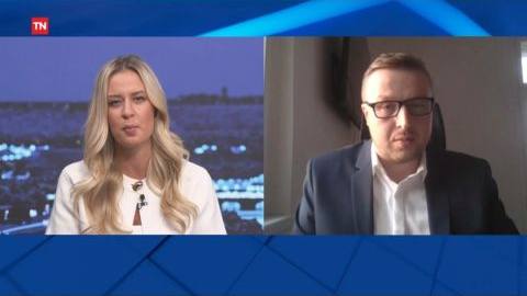 TN.cz, Headline TN Live — ruské útoky na Kyjev